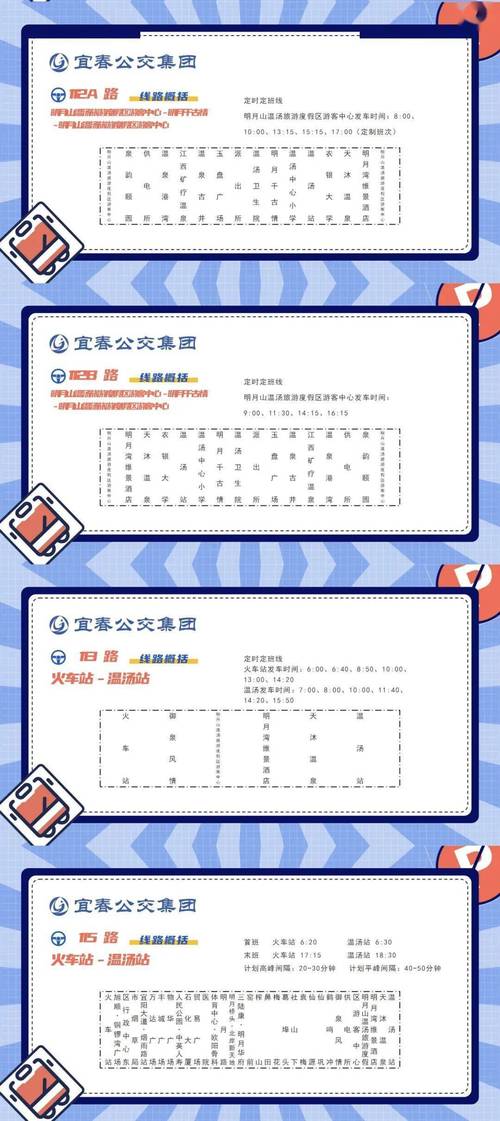 单机缓慢加电电路故障怎么解决,单机缓慢加电电路故障怎么解决视频2024/6/
