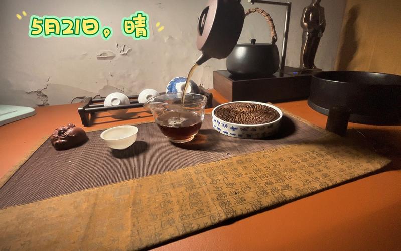 电陶炉e2故障处理,电陶炉e2故障处理方法视频2024/6/