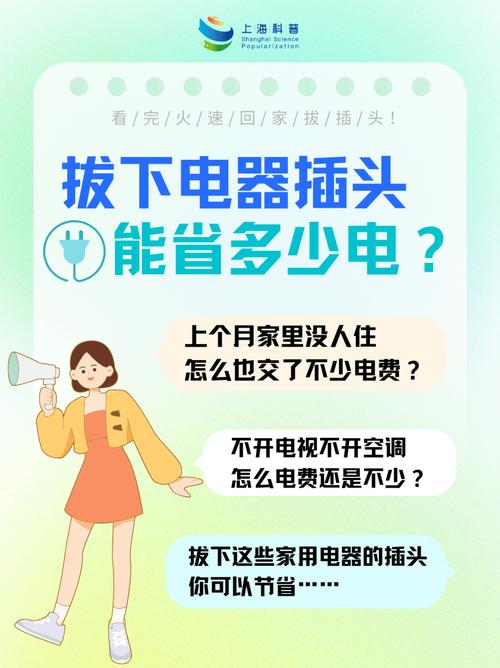 家里电故障保修,家用电器保修期内维修后保修期问题2024/6/