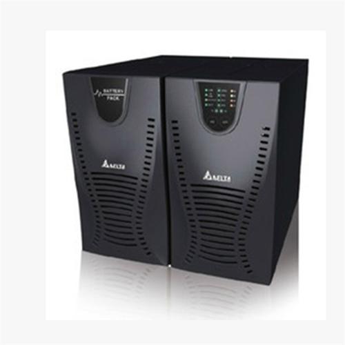 中达电通ups充电器故障,ups充电灯不亮2024/6/