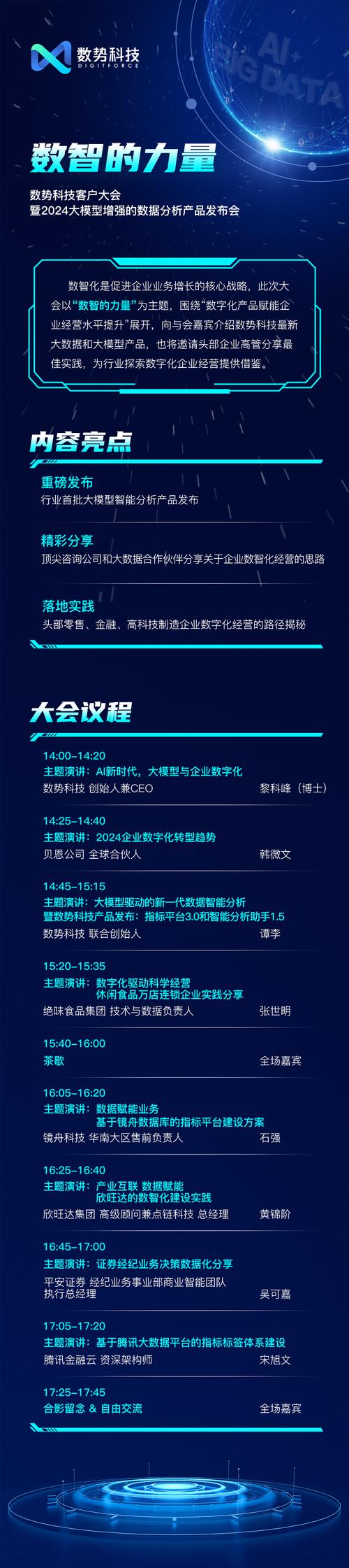 新天科技ic卡电卡故障码,电卡错误代码2024/6/