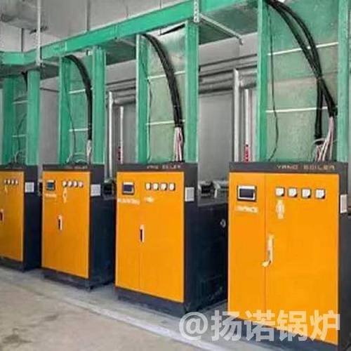 电蒸气锅炉维修及故障处理方法,电加热蒸汽锅炉常见故障2024/6/