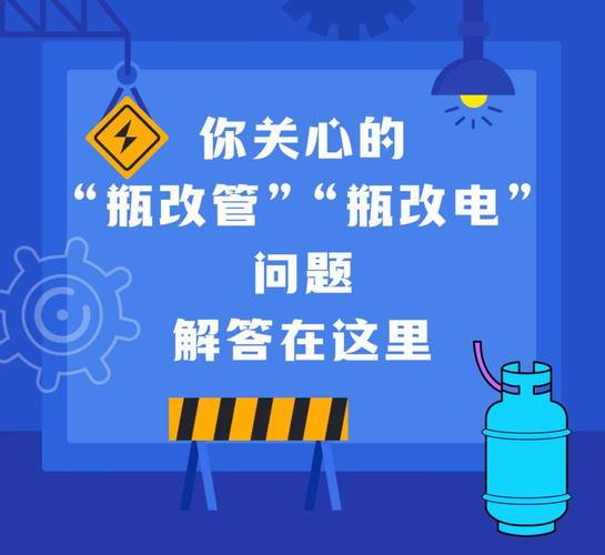 充不上电的故障有哪些,充不上电是什么问题2024/6/