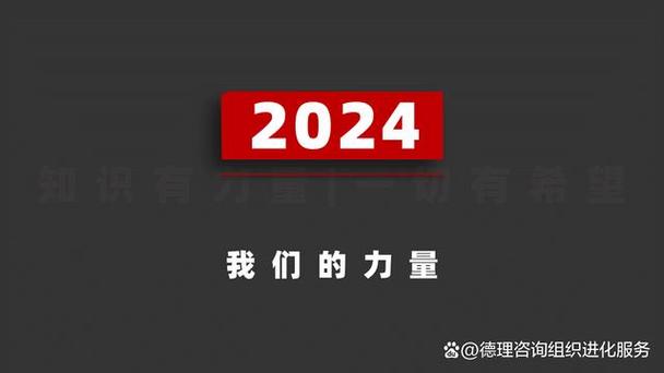 电茶炉烧水慢故障怎么办,电茶炉不上水故障与维修2024/6/