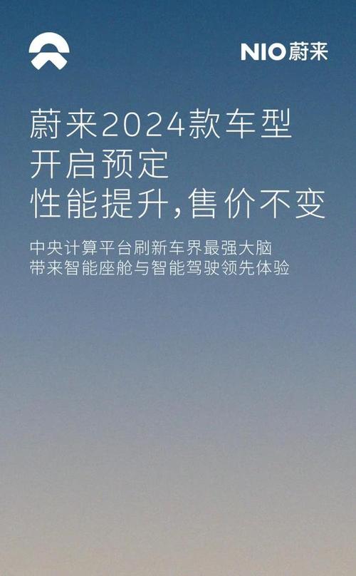 电吸门故障率,电吸门故障率高的原因2024/6/
