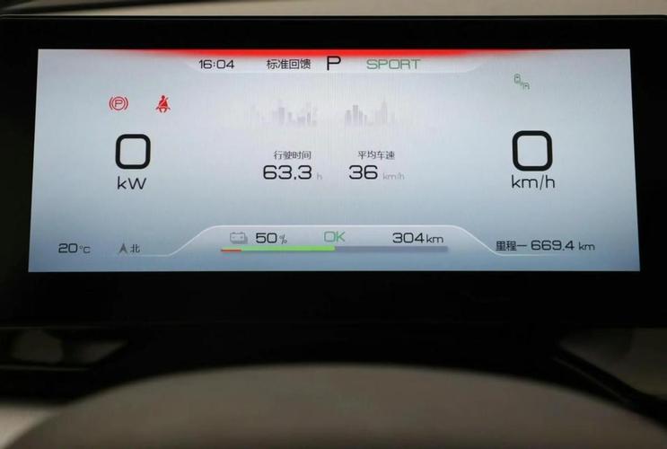 车没电后接好电有故障,车没电了接电后能用多长时间2024/6/