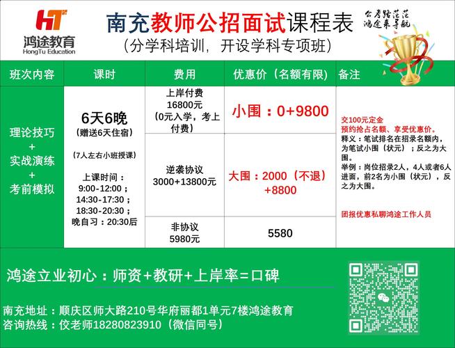 优美高电刀故障分析,优美高电刀使用说明书2024/6/