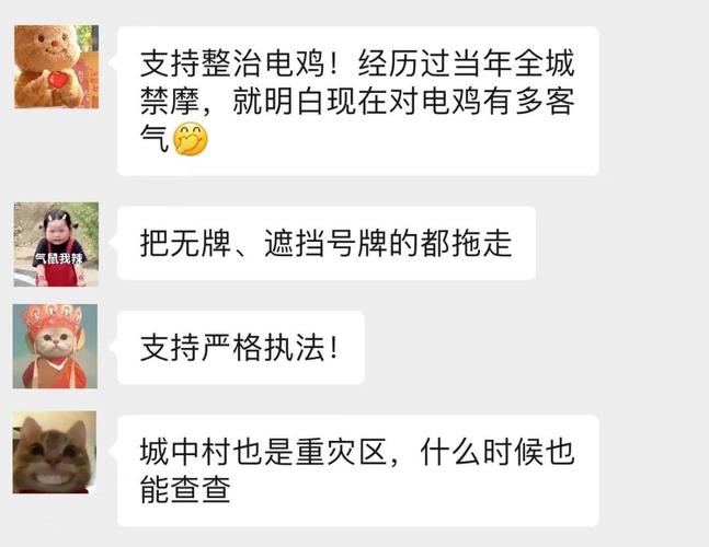 电鸡什么故障,什么叫电鸡2024/6/