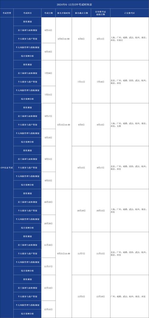 佳弗斯电壁挂炉故障说明书,佳弗斯电壁挂炉12kw价格2024/6/