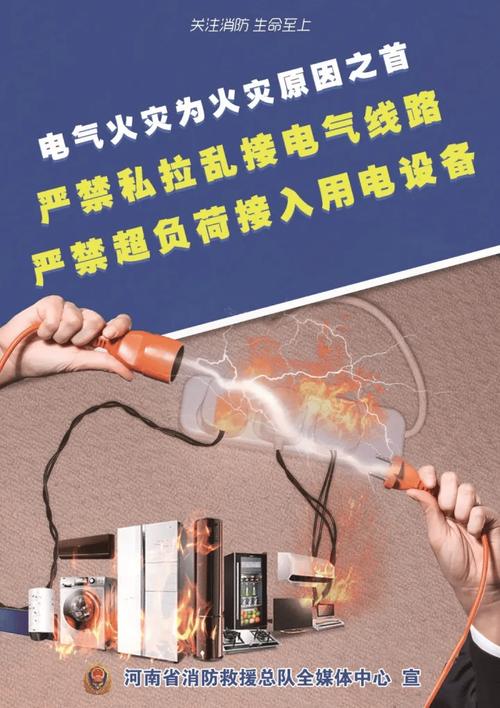 电箱1r1故障是什么意思,电箱err042024/6/