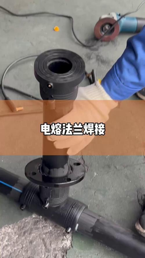 电熔焊机显示开路故障,电熔焊机故障排除2024/6/