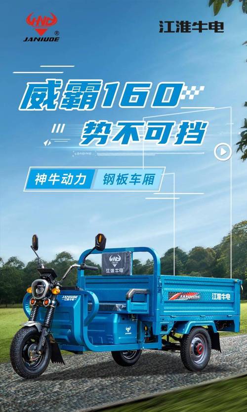 牛电二号故障,电牛二号通病2024/6/