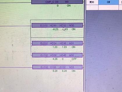 信捷伺服电机失电制动故障,信捷伺服电机控制器故障0102024/6/