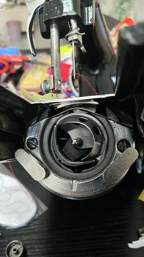 电缝纫机故障排除,电动缝纫机故障及维修大全2024/6/