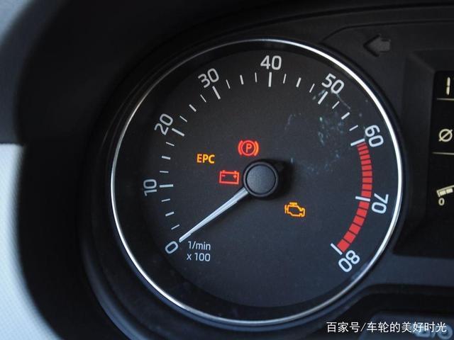 宝马三系电频故障灯亮怎么办,宝马3系电瓶灯一直亮2024/6/