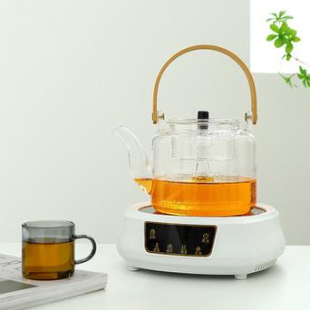 电茶壶故障乱叫,电茶壶报e12024/6/