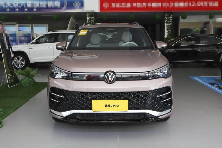 途观l电尾门常见故障解决,途观l原厂电动尾门教程2024/6/
