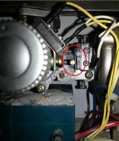 热水器电点火器故障在哪里,热水器点火故障怎么修2024/6/
