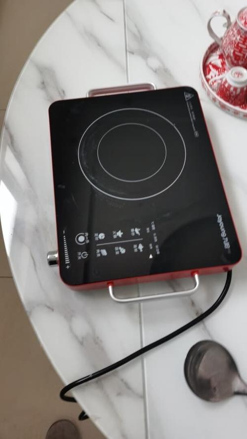 电陶炉出现e2是什么故障,电陶炉出现e1故障怎么处理2024/6/