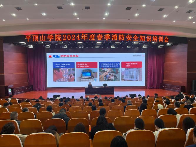 消防电主机故障复位,怎样找出消防主机回路中故障点并维修?2024/6/