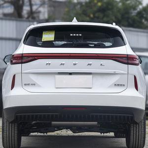 h6改电尾门引起故障,h6改电尾门需要多少钱2024/6/