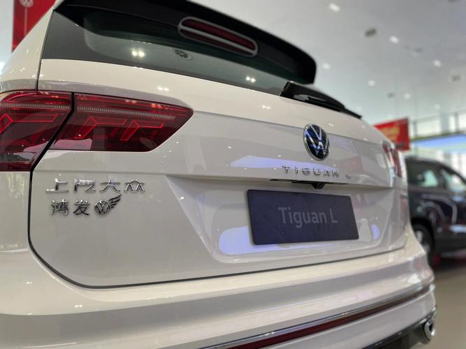 怎么确认电尾门是否故障,检查电动尾门 urv2024/6/