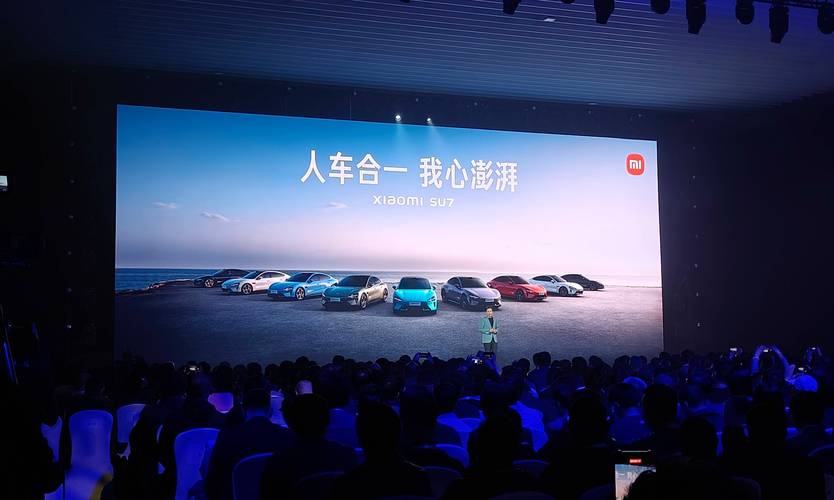 电装雷达故障分析报告怎么写,电装雷达故障分析报告怎么写范文2024/6/