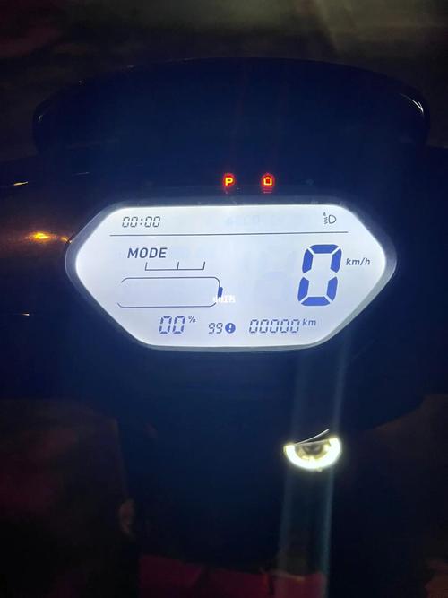 电牛故障码78,电牛故障码2022024/6/