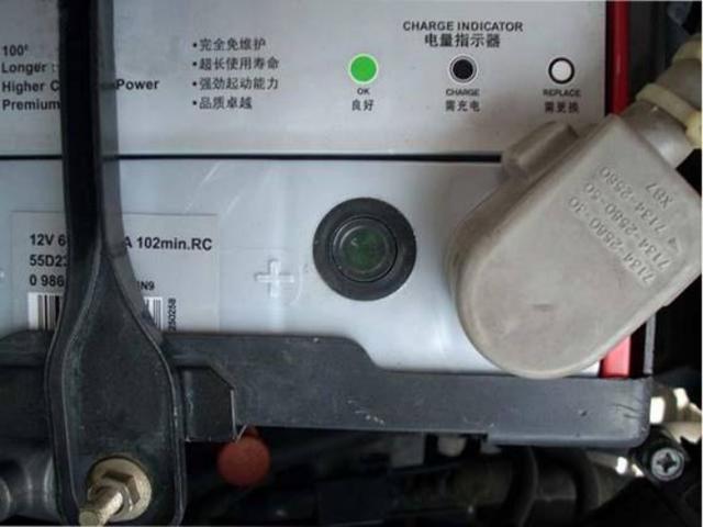 老领域电瓶亏电故障诊断,新领驭电瓶型号2024/6/
