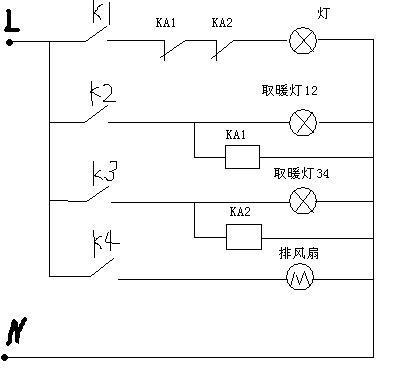 电水暖故障维修,电水暖工作原理2024/6/