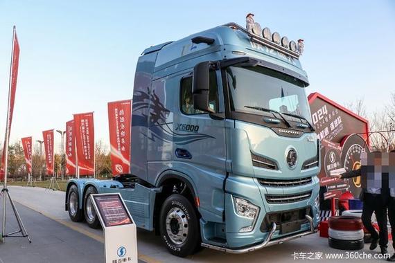 电货车故障码怎么消除,新能源电动货车故障代码2024/6/