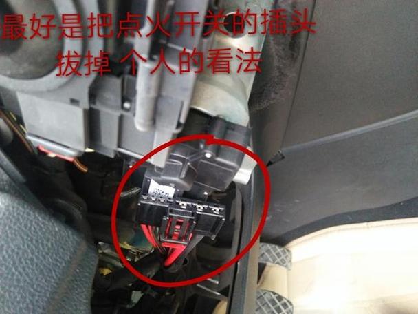 经常取电会报发动机故障吗,经常取电会报发动机故障吗为什么2024/6/