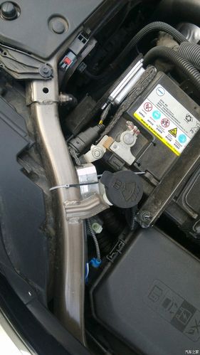 glc电尾门故障,奔驰gle电动尾门故障2024/6/