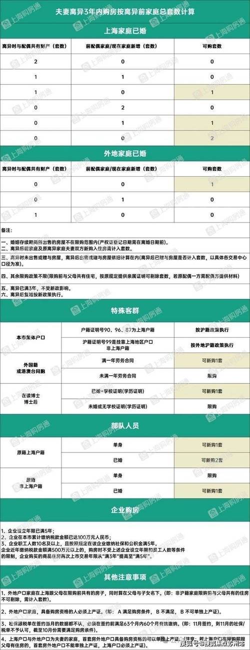 思怡电炖锅常见故障,逸美思电炖锅说明书2024/6/