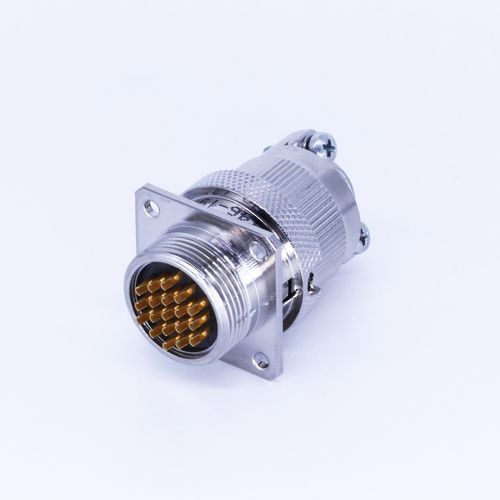 电连接器故障,电连接器的键位是什么意思2024/6/