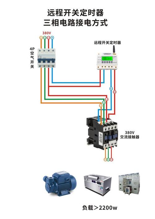 三相电振动器故障分析图,三相电振动器怎么接电2024/6/