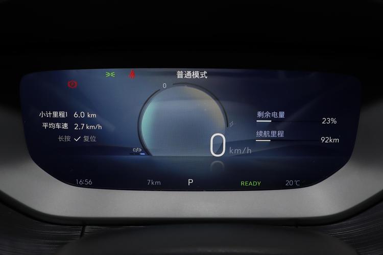 电连接器虚断故障,连接器瞬断2024/6/