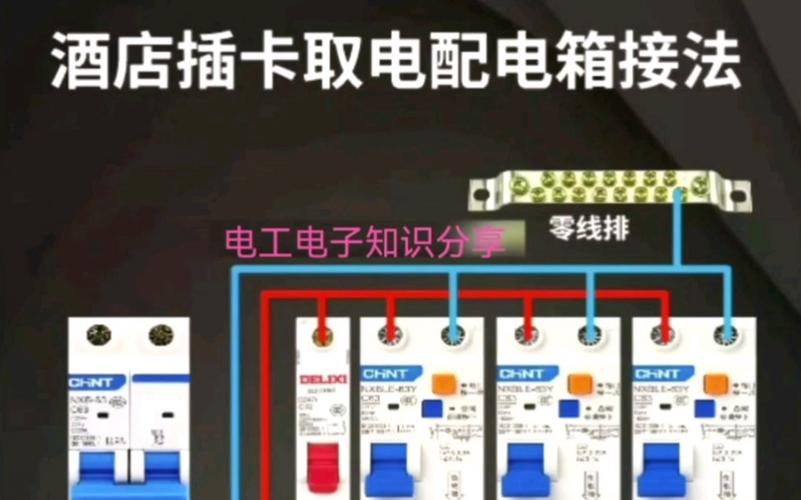 电火箱故障码,电箱故障指示灯的接线2024/6/