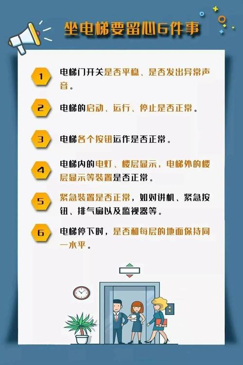 电梯缺一相电会发生故障吗,电梯缺一相电会发生故障吗2024/6/