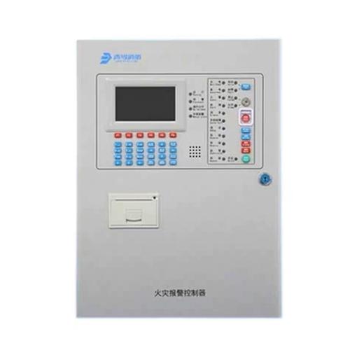青鸟壁挂主机备电故障,北大青鸟设备报开关故障2024/6/
