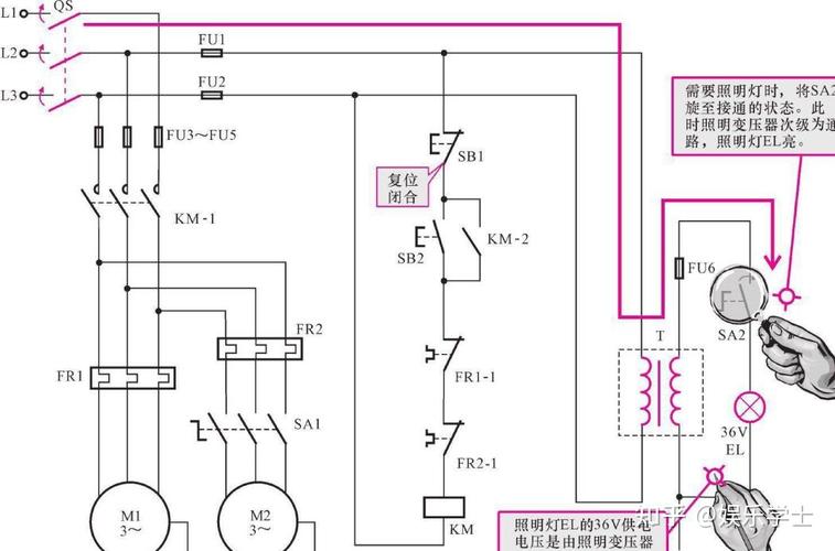 换电柜故障处理步骤,换电柜电路图2024/6/