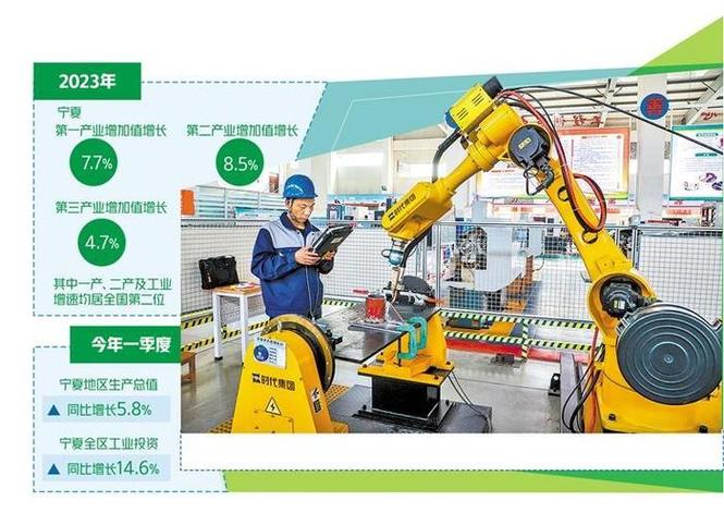 华锐风电故障手册pdf,华锐风电app2024/6/
