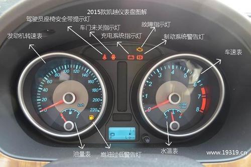 别克电液制动故障灯亮什么原因,别克制动系统的故障与检修2024/6/