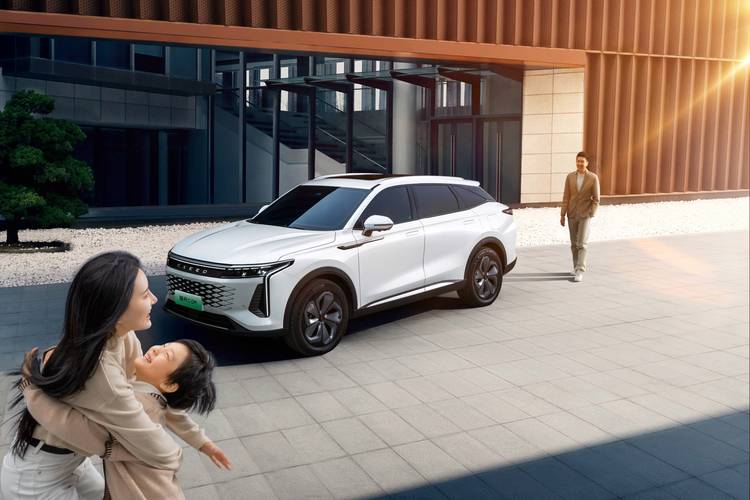 电液转化器故障现象分析,电液转化器故障现象分析报告2024/6/
