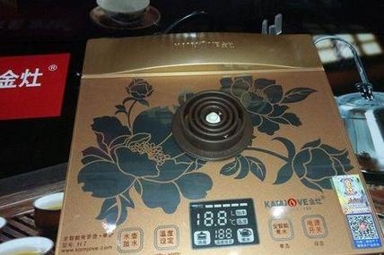 金灶电茶壶常见故障e5e2,金灶电茶壶常见故障e4怎么处理2024/6/