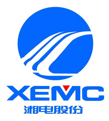 湘电20机组故障,湘电集团电机2024/6/