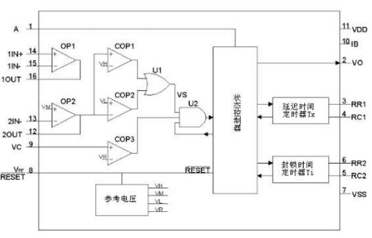 华高电原输出故障,hcsr501一直输出高电平2024/6/