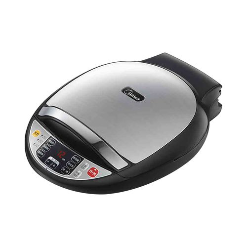 美的jsn32c电饼铛故障,美的电饼铛js30092024/6/