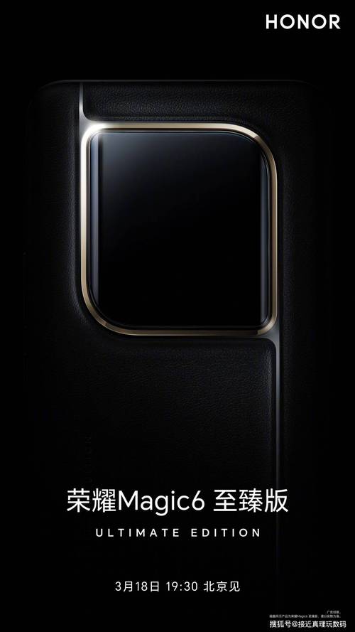 电卡远程通讯故障,电卡远程通讯故障怎么办2024/6/