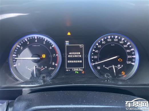 汉兰达逆变器取电功能故障,汉兰达逆变器取电功能故障怎么解决2024/6/